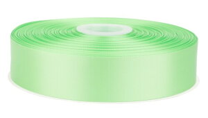 Fondersy 91[g̃O[tbVʃTe{ -38mm EFfBOAMtgbsOAԂ̃AWgANtgp