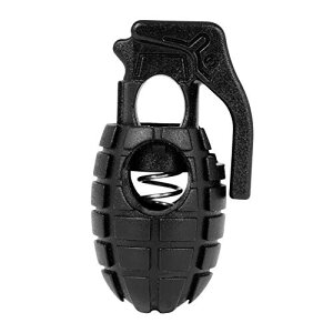 (DYZD) R[h Xgbp[ R[h bN ֒e^ 10Zbg Ol[h V[[X [v AEghA ToQ[ ߗ CЂ