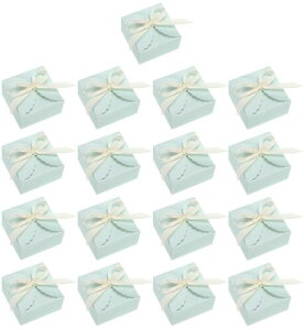 DIFEIUKI Mtg{bNX bsO{bNX {t 15Zbg n  TCY gݗĎ َq a LO o^C bsO   {t