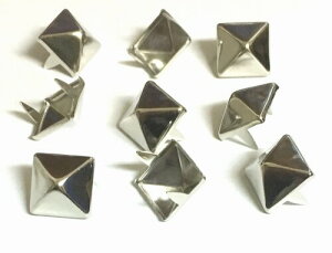 s~bhX^bY e pe R 15mm Vo[ 100 pNbN n[hRApÑxg Xgoh eW vW uhease