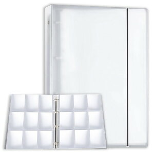 REIYAIBA g[fBOJ[ht@C 9|Pbg ʎ[ RɎO\ rj[ oC_[ RNVAo J[hz_[ X^[J[h ۊ P[X