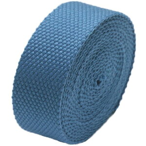 YUEYAER Joe[v J[ e[v 20mm×10.5m~11m ݖ2mm | ANZT[p[c Ȃۂ |GXe (X[L[u[)