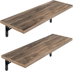 HASONA EH[VFt Ǌ|I (h hJr  I bN 42cm×s15cm) h 炩 2Zbg  ؐ /Lb`/ʏ/Q tȒP ݂茊 {戵t