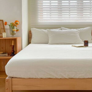 �{�b�N�X�V�[�c �Z�~�_�u�� �I�[�K�j�b�N�R�b�g�� ��100% �Ȑ􂢂��炵 �x�b�h�V�[�c �}�b�g���X�J�o�[ BOX�V�[�c �I�[���V�[�Y�� 120×200×30cm �P�i���� �h�_�j �S���S���t�� �􂦂� �ы�