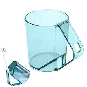 PAVIKE Rbv  t ؂ tɒu\ uVRbv Rbv ɂ vX`bN uV [ uVX^h ʗpi 