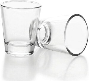 GXvb\VbgOX vʃJbv݋ ϔMKX OX COX GXvb\}Vp  Xg JtF (, 2)