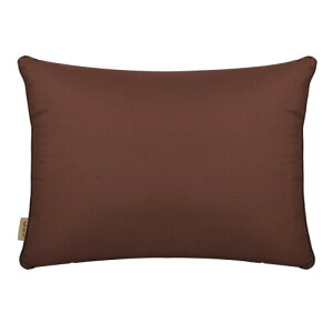 {  ܂ { ze ӂӂ튴 Ή ې􂢉\  QSnǂ 63x43cm 񂪒ɂȂȂ EtBbg (uE, 1)