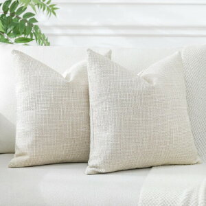 Otostar NbVJo[ k 2Zbg  n   _ t@Xi[ CeA ps[Jo[ (x[W, 50x50cm)