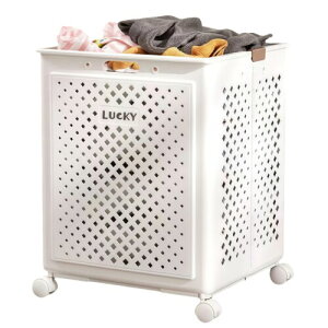 NXJS h[ oXPbg 󂩂 h[ oXPbg ܂ X JS ܂肽  ܏ LX^[t t e h[{bNX 󕨓 3