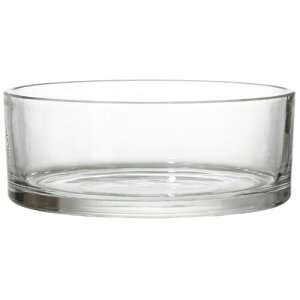 HANABASS �K���X�ԕr �ی^�e�����E�� �����K�����^�[ ���k�͔|�p ���a3.15�C���` ����5.91�C���` �C���e���A���� �����A���p �Ԋ�