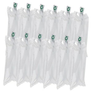 C𑗂 100pcs(±5pcs)  Ct[^u ɏՍ  obO Ct[^u GA[ NbV  ی NbV ϐk h~   Bp [U