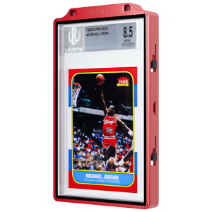 Sanseking 130PT BGSX^_[hJ[hCJ[hP[XRN^[J[hP[X}bg^t[UVV[hJ[hP[XA{[J[hɓKĂ܂ (Ԃ)