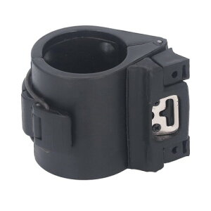 vX`bN}CNNbvA3.2cm-6cmŒ}CNNbvz_[A~߃}CNNbvAZ5C NX3 HD1000C MC1500C 2500CpACuJIPcp