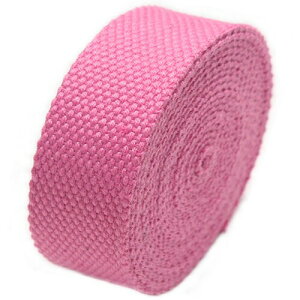 YUEYAER Joe[v J[ e[v 20mm×10.5m~11m ݖ2mm | ANZT[p[c Ȃۂ |GXe ([Y)