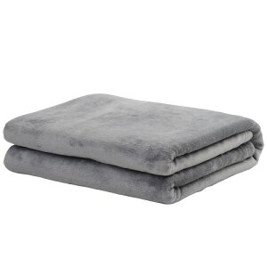 Filersong ѕz _u ~p uPbg 唻 }CNt@Co[ _炩ɗD tl 􂦂 ÓdCh~ lGʗp (CgO[, 220×200 cm)