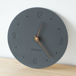 Deerman Ǌ|v  É y tbgEbhv dr bj̉Ȃ EH[NbN k Ǌ|  蕨 rO Q ItBXp Vzj (a30cm/ 12C`) gr