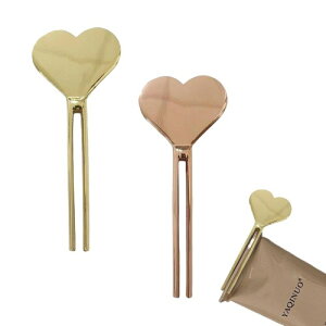 Meltryllis `[ui 2Zbg po  p 痿 G̋ ʂȂ g  ʓ gѕ֗ lC ȒPo `[uK[ 84mm (Vo[*)