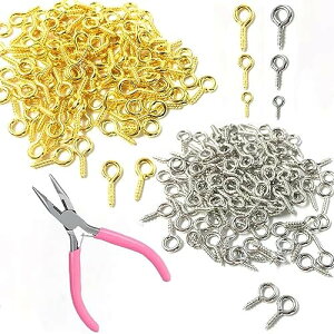 MYLCHBDJ t@Xi[  Wp[c ODIY  DIY |pi n[hEFAt 8 mm 10 mm 15 mm 3 TCY x2 F/ZbgAv 300 s[X+y`1{