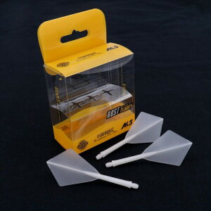 CUESOUL ROSTV[YVtǧ^tCg_C`MTCYA3{Zbg(CSAK-59ZS)