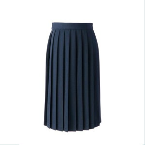 (YIWASTAR) v[cXJ[gi 45CM 55CM 65CM 75CM (S-6XL) i FőI lC  Z Z[[XJ[g RXv XN[ nEB Ov[cXJ[g bigTCY