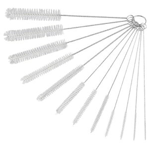 uV Xg[uV `[uuV pXg[&z[Xp MruV ׌ruV ԃuV puV N[jOuV XeX O^Cv ɍ iC