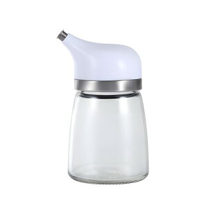 Liroyal ݖ   Ўł̎gp IC{g 140ml I[uIC ݖ t t ɂ ۑe KXfނ͐􂢉\ lXȐHޗeɑΉ zCg