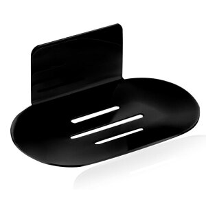 KAIXUANMAN Όu }Olbg \[vg[ \[vz_[ [P[X Όz_[ \[vfBbV Cpi (ubN)