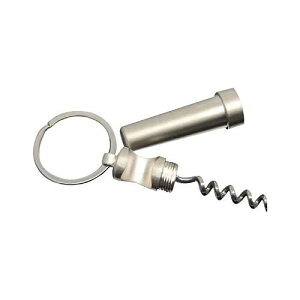 𔲂 1̃{gI[vi[L[z_[O|[^u~jCr[ʃI[vi[L[z_[WG[̒̑@\3 I[vi[W[