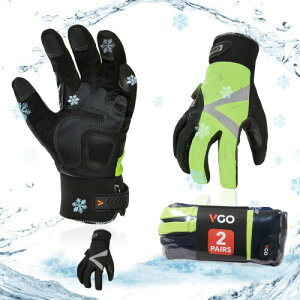(Vgo...) �h����Ǝ�� -20[�x] or -20[�x]�ȏ�� 3M C100���ȕt �^�b�`�p�l�� �h���ቷ��� �①�ɃO���[�uSL8777FLWP,2�o��(L,�u���b�N�{�O���[��)