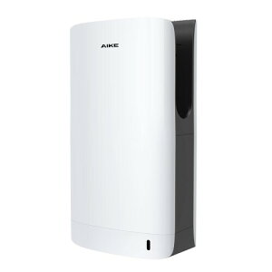 AIKE nhhC[ ʐo ^Cv / PSEF HEPAtB^[t Ǌ| ^  1400W A[XHsv ƖpnhhC[ AK2065 (zCg+ubN)