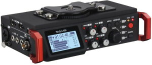 TASCAM jAPCMR[_[ fW^჌tJp DR-701D