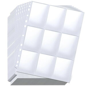 REIYAIBA gJt@C 9|Pbg J[ht@C oC_[ ʎ[ 30 2E3E4Ή gJz_[ RNVt@C g[fBOJ[hp Ao P[X 