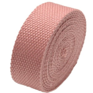 YUEYAER Joe[v J[ e[v 20mm×10.5m~11m ݖ2mm | ANZT[p[c Ȃۂ |GXe (X[L[sN)