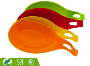 iVR[ϔM≏~߃Xv[XgEu4Zbg4FJt