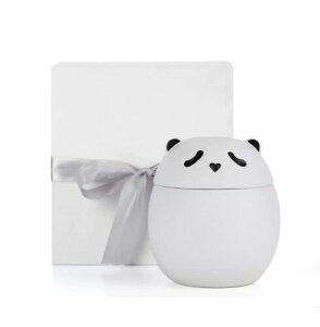 p_̌` ~jفEa10.5cm×12cmC茳{EځEp_̌` EDE⍜E[eE (Mtg{bNXt)