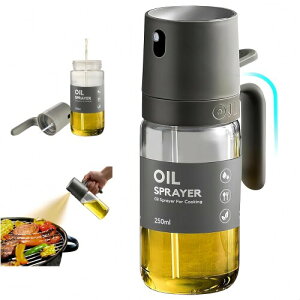 Pop Frog ICXv[ p Hp 250ml pIC IC Xv[ ˋ@ I[uIC ݖ 傤 th~ Ў ϔMKX IC{g Xv[{g