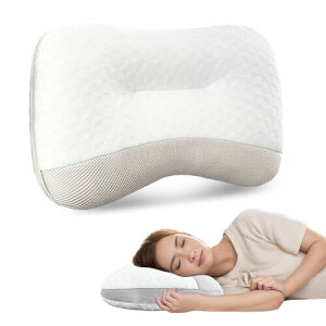 CozySleep ᔽ`bv ̉@̐搶߂܂ 񂪒ɂȂȂ 񌨃tBbg 芴  悢 QΉ ʋC ̍\  43cm×63cm zCg