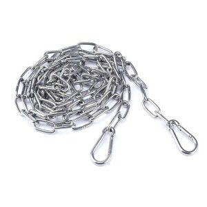 [v XvOobNt XeX [v hK h 󃍁[v `F[ ݂艺[v gѕ֗ |₷ ߉\ [ s Lv o