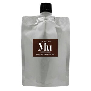 [hfBt[U[ zCgXN tB 120ml [tOX tOXIC XN