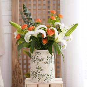 ̉ԕrAa15cmA20cmA΂̃Be[W̉ԕrAgȕX́AƒpCeAArO[A{IAItBXAOh~jAÂ߂̃Z~bN̑傫