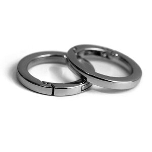 2 Jri ی^ Jo Jri ی^ L[z_[  obO `[ NXv ONXv L[z_[ L[`F[NXv  ANZT[  nh