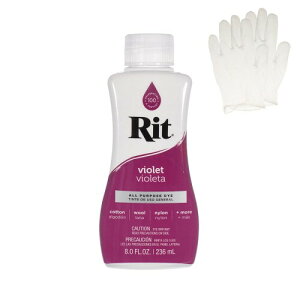 Rit Dye ? NtgAߗށAp̉t̕zp ? 8 IX{g ? oCIbg (ܕt)