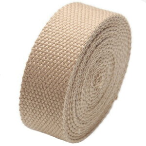 YUEYAER Joe[v J[ e[v 20mm×10.5m~11m ݖ2mm | ANZT[p[c Ȃۂ |GXe (x[W)