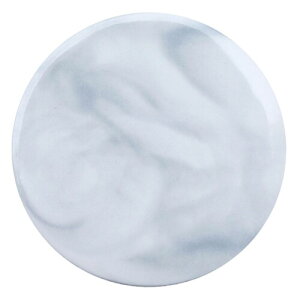 V[ObNXp X^v X^v  V[O fMpbh pc[ S Cxĝē DIY  ̏ҏ (O[_A)