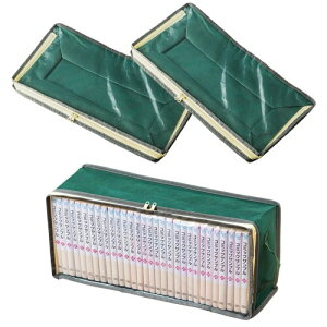 RCt R~bN[P[X 3g  { [ ubN P[X Jo[ ۊ  t Ps{ 