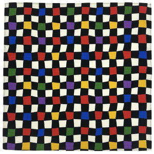 C~ 50cm s  _  88234 D2-4