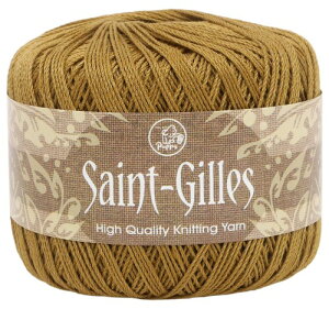 ps[ TEW ю  Col.129 CG[ n 25g 130m 10000255