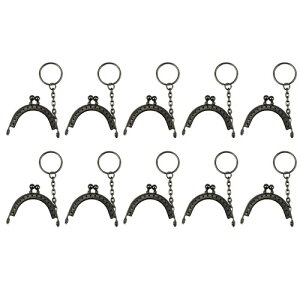 YFFSFDC ܌  ~jTCY 킢 obO z p[c 10FZbg Jt  f   (ubN)