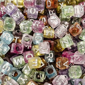 ANr[Y At@xbg ABC [} Jt ~bNX AN F L[u XNGA lp ` r[Y 6x6x6mm 3.5mm 100 (Jt×Vo[)