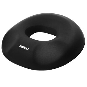 XINIDEA~NbV K̒ɂ݂ pNbVb3w͕UA_炩KAᔽ[tH[AʋCǍDA~ߕtbԍItBX[J[AY